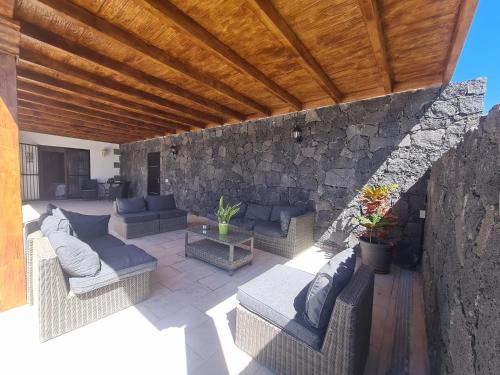 Villa Carla