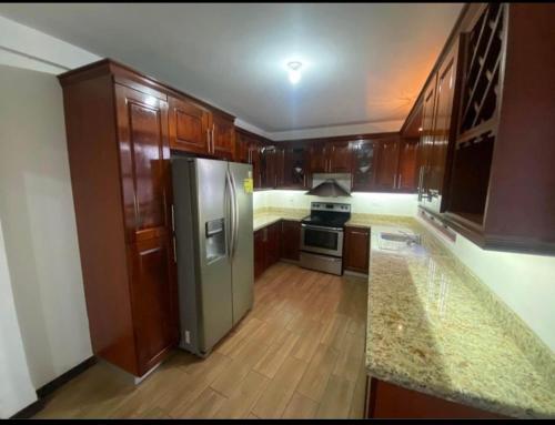 Galeriebild der Unterkunft Casa Son Antigua in Antigua Guatemala