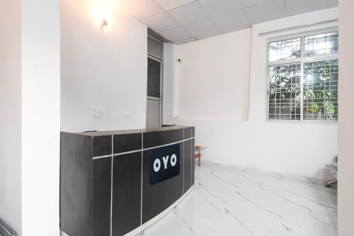 Gallery image of Super Hotel O Silver Line in Rānchī