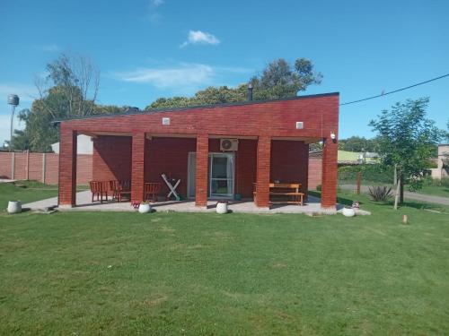 Imagen de la galería de La casita de duggan, en Duggan