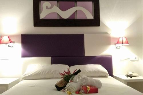 Campomar se encuentra