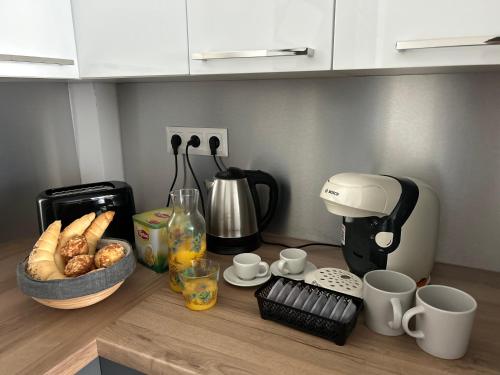 Fregatt 04 8600 Siófok, Liszt Ferenc sétány 2-10 D épület Földszint 04. kép - 3