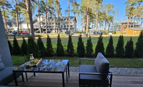 Apartament 7, Bryza, Augustów nad Jeziorem Necko