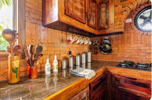 Φωτογραφία από το άλμπουμ του Cattleya tropical σε Quimbaya