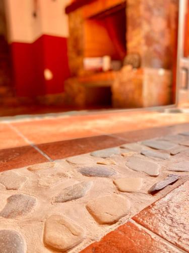 Φωτογραφία από το άλμπουμ του Hospedaje La Merced Humahuaca σε Humahuaca