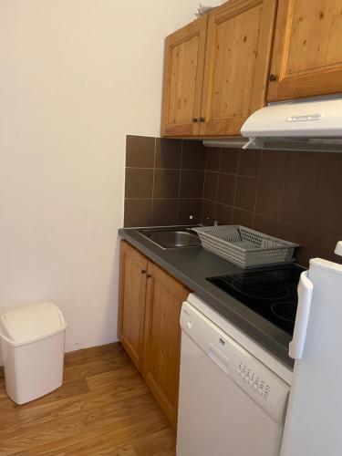 Photo de la galerie de l'établissement Aux Milnuits, à Albiez-Montrond