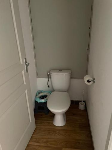 Photo de la galerie de l'établissement Aux Milnuits, à Albiez-Montrond