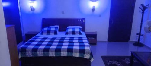 Gallery image of Casa Excelsior Bissau in Bissau