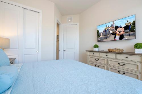 RCT Dreamstay photo 11