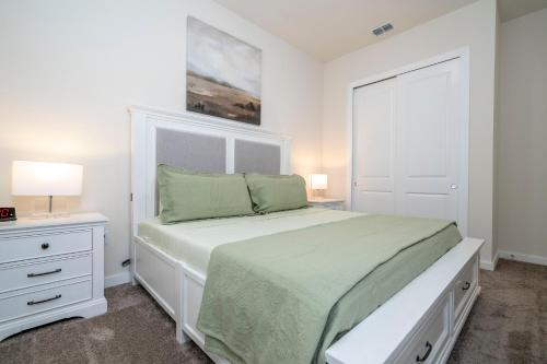RCT Dreamstay photo 16