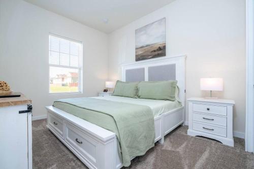 RCT Dreamstay photo 20