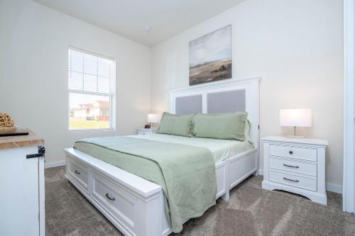RCT Dreamstay photo 28