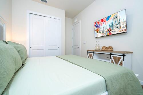 RCT Dreamstay photo 29