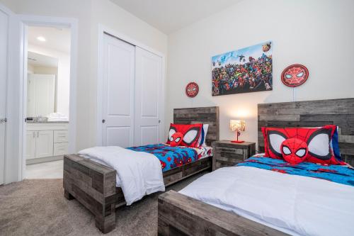 RCT Dreamstay photo 36