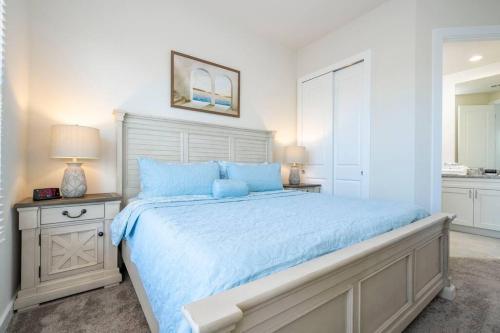 RCT Dreamstay photo 50