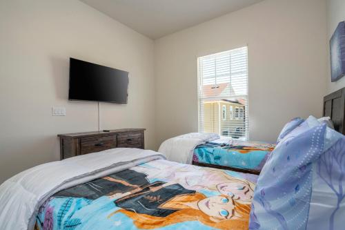 RCT Dreamstay photo 52