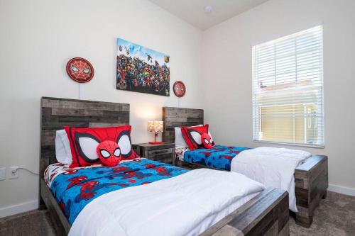 RCT Dreamstay photo 68