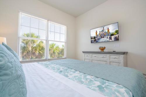 RCT Dreamstay photo 74