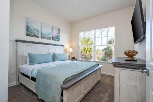 RCT Dreamstay photo 47