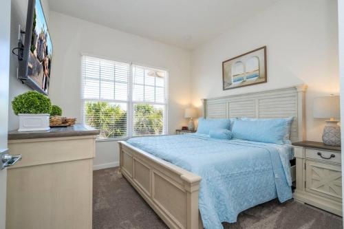 RCT Dreamstay photo 77