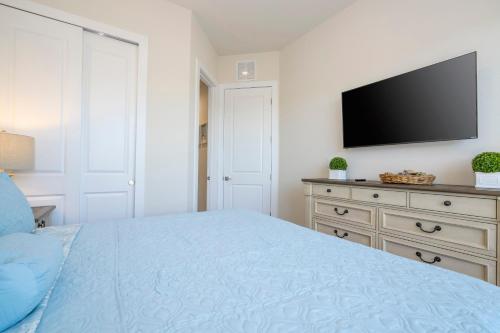 RCT Dreamstay photo 94