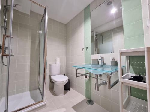 Stylish Tavira Apartment