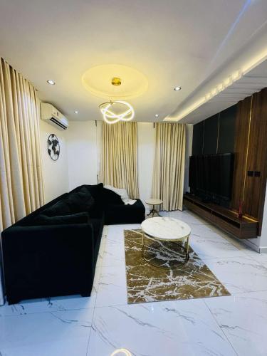 Imagen de la galería de Tastic Homes ng, en Port Harcourt