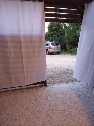 Φωτογραφία από το άλμπουμ του LaBandaBassottiFerrara σε Monestirolo