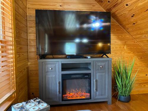 great escape photo 17