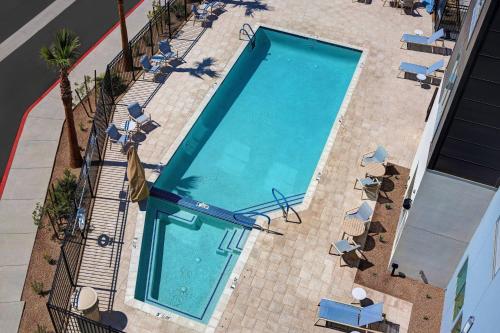 TownePlace Suites by Marriott Phoenix Glendale Sports & Entertainment District Image