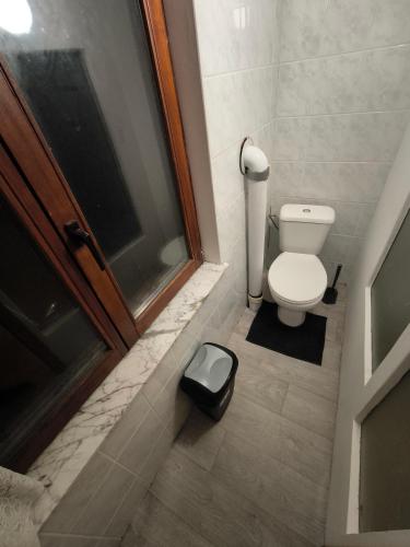 Φωτογραφία από το άλμπουμ του Chambres D'hôtes στο Charleroi