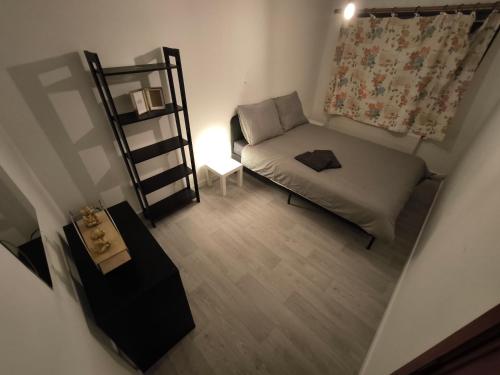 Φωτογραφία από το άλμπουμ του Chambres D'hôtes στο Charleroi
