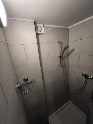 Φωτογραφία από το άλμπουμ του Chambres D'hôtes στο Charleroi