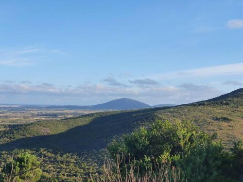 Fotografie z fotogalerie ubytování Chacra Arrayanes de las Ánimas v destinaci Gerona