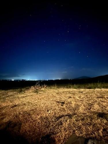 Fotografie z fotogalerie ubytování Chacra Arrayanes de las Ánimas v destinaci Gerona