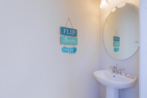 Cozy 5 Bed, wonderful clubhouse, Close to Disney photo 115