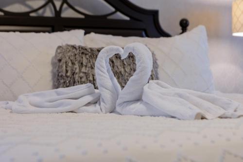 Cozy 5 Bed, wonderful clubhouse, Close to Disney photo 105