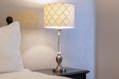 Cozy 5 Bed, wonderful clubhouse, Close to Disney photo 94