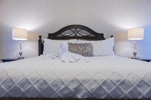 Cozy 5 Bed, wonderful clubhouse, Close to Disney photo 112