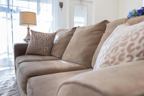 Cozy 5 Bed, wonderful clubhouse, Close to Disney photo 97