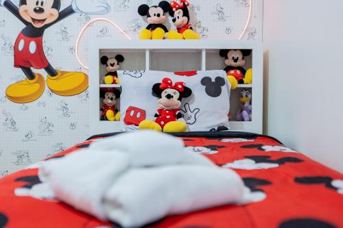 Cozy 5 Bed, wonderful clubhouse, Close to Disney photo 85