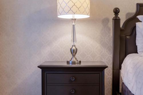 Cozy 5 Bed, wonderful clubhouse, Close to Disney photo 64