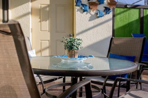 Cozy 5 Bed, wonderful clubhouse, Close to Disney photo 49