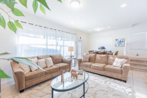 Cozy 5 Bed, wonderful clubhouse, Close to Disney photo 14