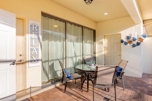Cozy 5 Bed, wonderful clubhouse, Close to Disney photo 38