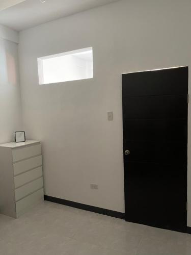 Gambar di galeri bagi Calapan Mindoro Transient APT A di Calapan