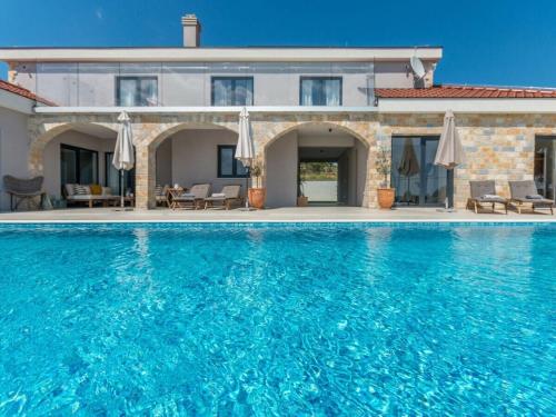 Fortuna Comfortable Holiday Residence