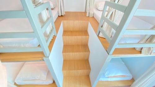 Fotografie z fotogalerie ubytování A Plus Hotel v destinaci Ko Lipe