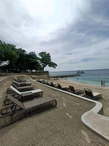 Mactan Newtown Condotel