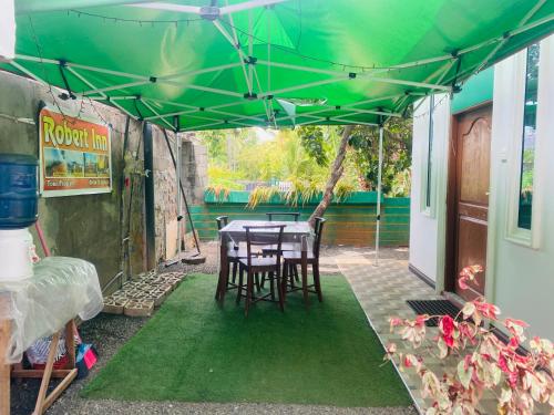 Fotografie z fotogalerie ubytování Pick Me Village v Dambulle